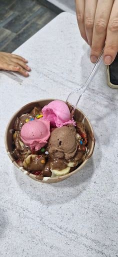 Yorum fotoğrafı 5