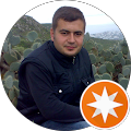 GÖKHAN İRKİN