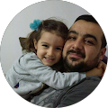 GÖKHAN IRMAK