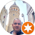 Gökhan İzmitligil