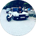 Gökhan Kabaçalı