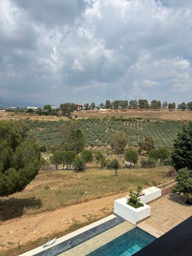 Fotoğraf 29