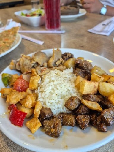 Yorum fotoğrafı 2