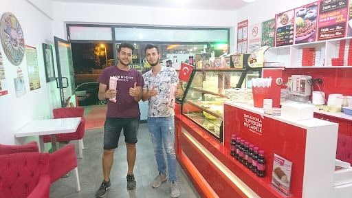 Fotoğraf 8