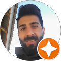 Gökhan Kara