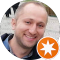 Gökhan Karaca