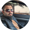 Gökhan Karaca