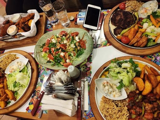 Yorum fotoğrafı 1