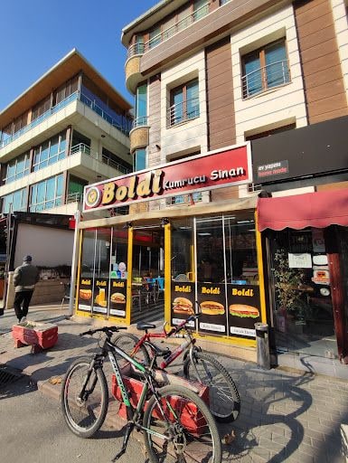 Yorum fotoğrafı 1
