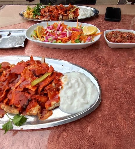 Yorum fotoğrafı 1