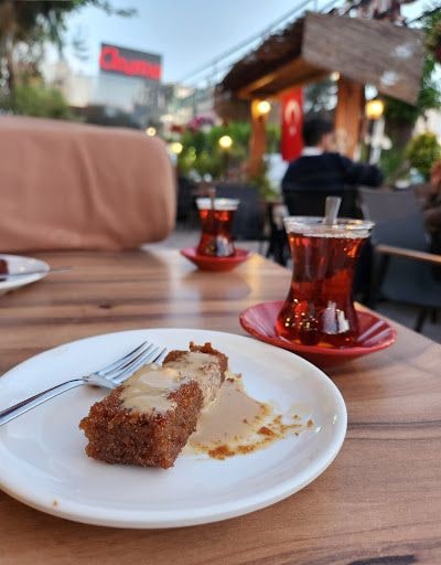 Yorum fotoğrafı 2