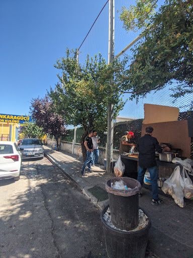Yorum fotoğrafı 2