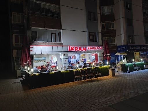 Yorum fotoğrafı 2