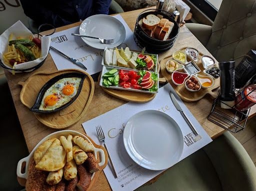 Yorum fotoğrafı 3