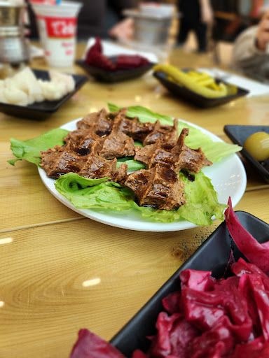 Yorum fotoğrafı 3