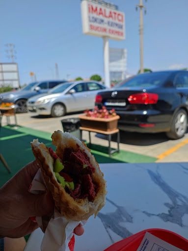 Yorum fotoğrafı 3