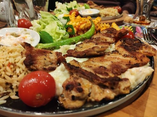 Yorum fotoğrafı 3