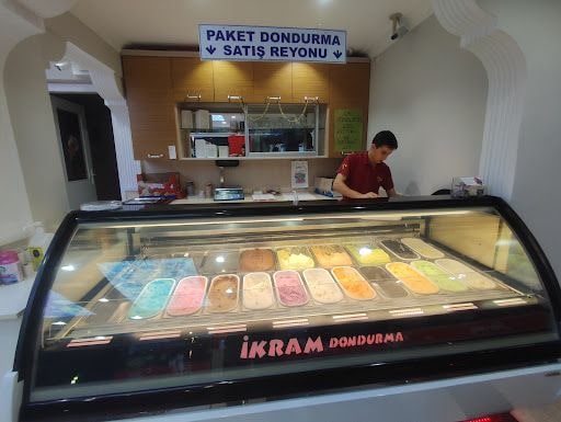 Yorum fotoğrafı 4