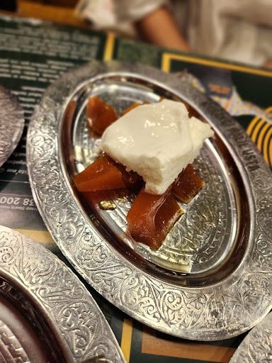 Yorum fotoğrafı 4
