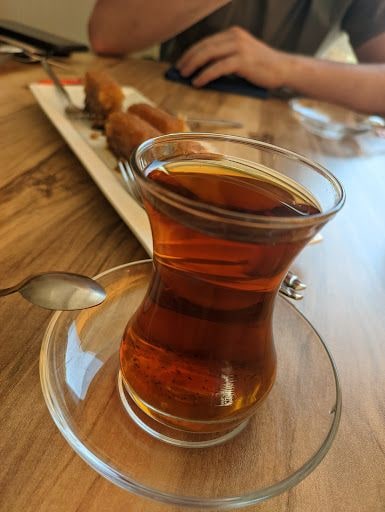 Yorum fotoğrafı 4