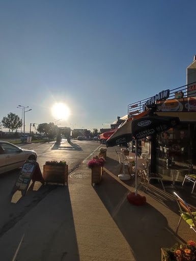 Yorum fotoğrafı 6