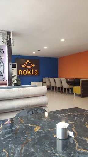 Yorum fotoğrafı 6