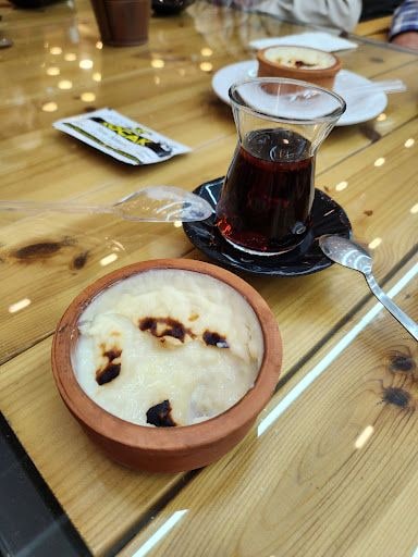 Yorum fotoğrafı 7