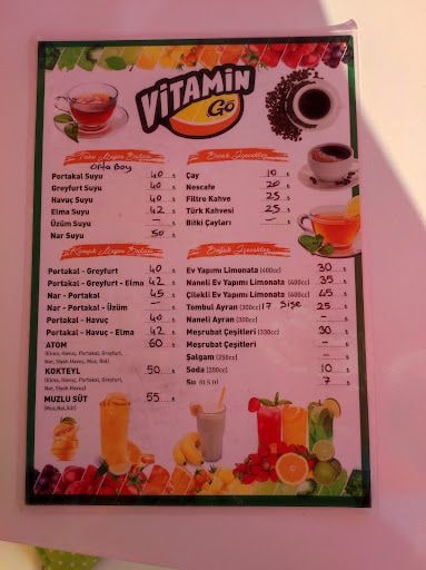 Yorum fotoğrafı 7