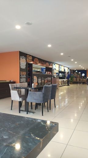 Yorum fotoğrafı 7