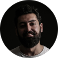 Gökhan Karaçam