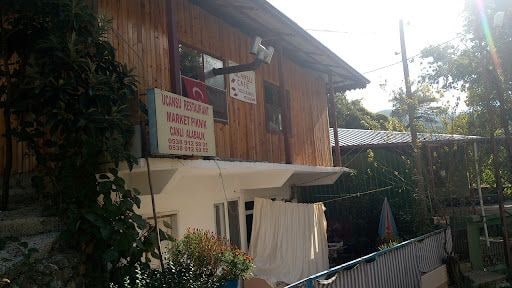 Yorum fotoğrafı 5
