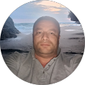 gökhan Karadut