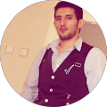 Gökhan KARAGÖL