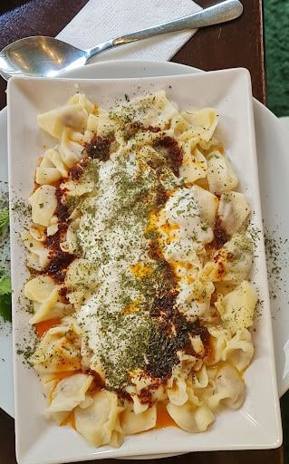 Yorum fotoğrafı 6