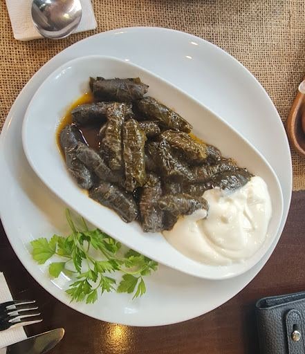 Yorum fotoğrafı 7