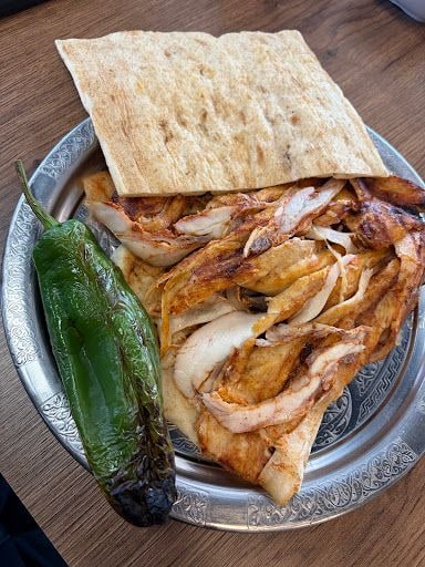 Yorum fotoğrafı 2