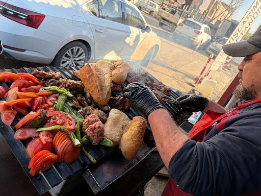 Yorum fotoğrafı 3