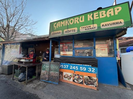 Yorum fotoğrafı 6