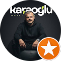 Gökhan Karaoğlu