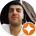 Gökhan Kartal