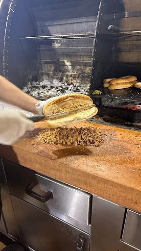 Yorum fotoğrafı 7