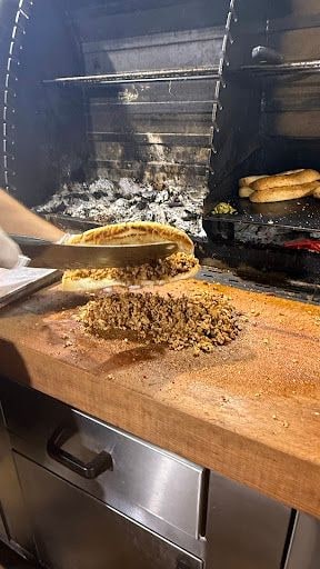 Yorum fotoğrafı 8