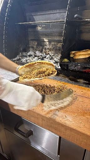 Yorum fotoğrafı 9
