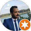 gökhan kasar