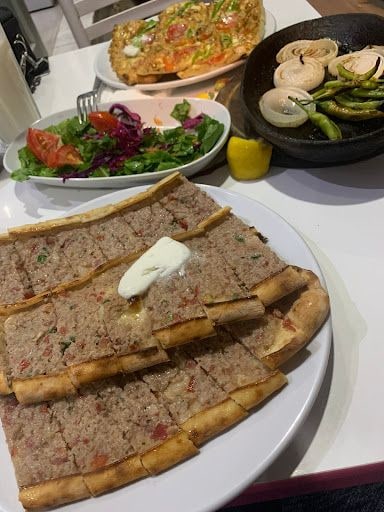 Fotoğraf 19