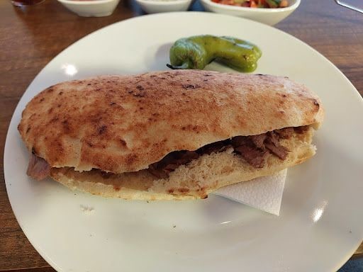 Yorum fotoğrafı 4