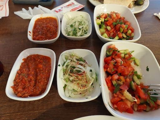 Yorum fotoğrafı 5