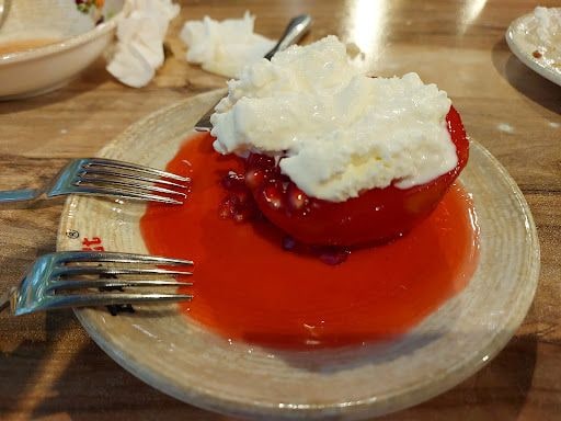 Yorum fotoğrafı 7