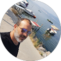 Gökhan Kılıçarslan