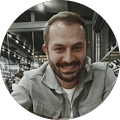 Gökhan Kıraç